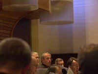 Patronale 20.11.2016 099